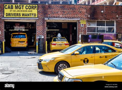 Driver new york jobs. Things To Know About Driver new york jobs. 